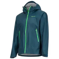 Marmot Eclipse Jacke