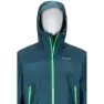Marmot Eclipse Jacke, Denim