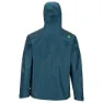 Marmot Eclipse Jacke, Denim