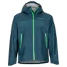 Marmot Eclipse Jacke, Denim