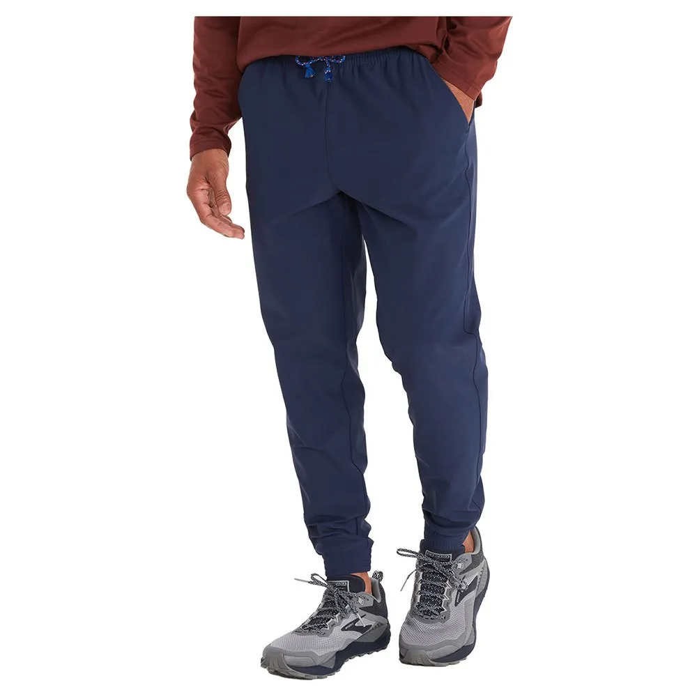 Marmot Elche Hosen, Arctic navy Marmot Elche Hosen, Arctic navy