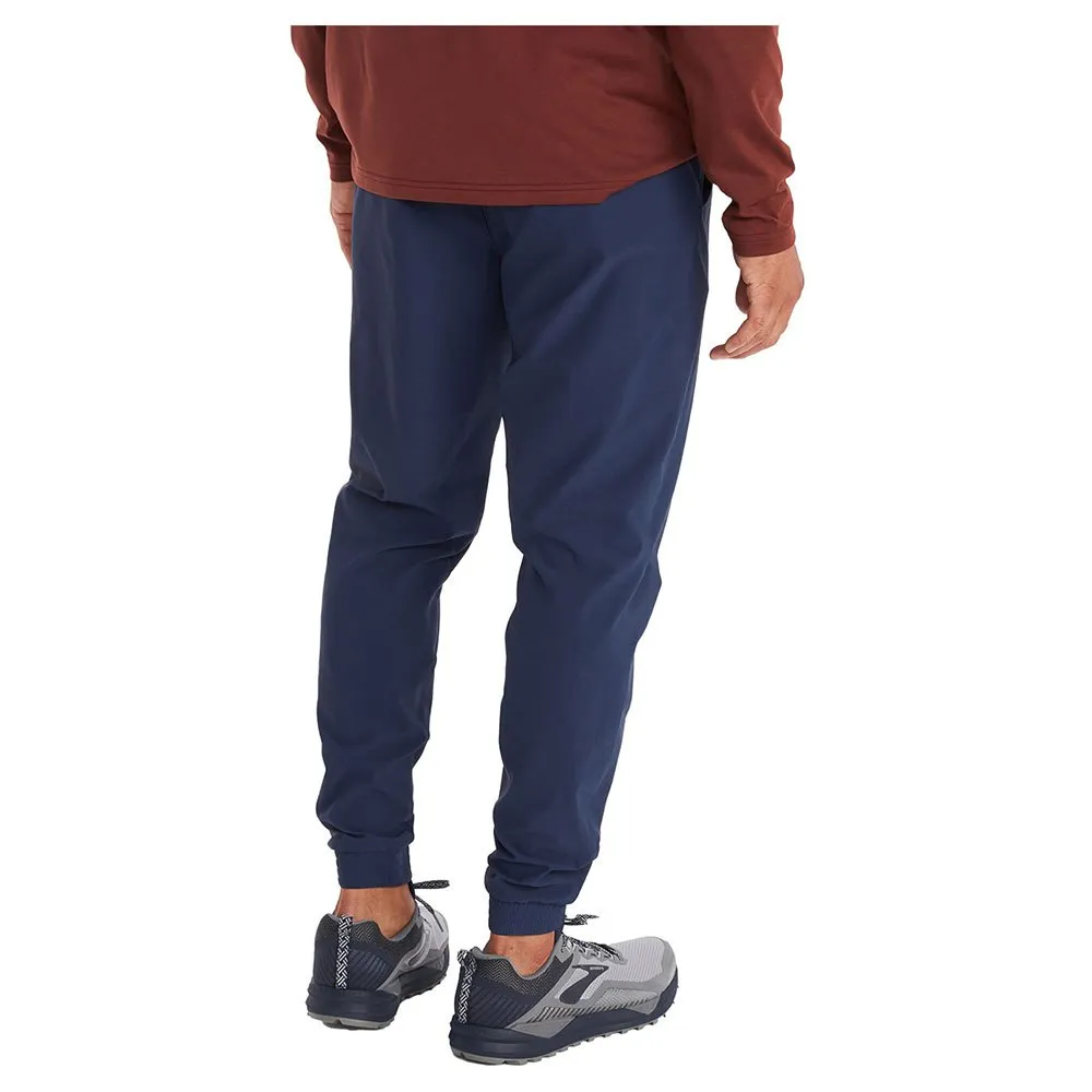 Marmot Elche Hosen, Arctic navy Marmot Elche Hosen, Arctic navy