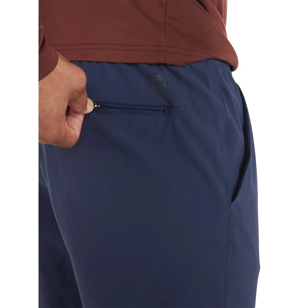 Marmot Elche Hosen, Arctic navy Marmot Elche Hosen, Arctic navy