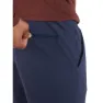 Marmot Elche Hosen, Arctic navy