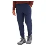 Marmot Elche Hosen, Arctic navy