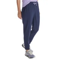 Marmot Elda Hosen Marmot Elda Hosen