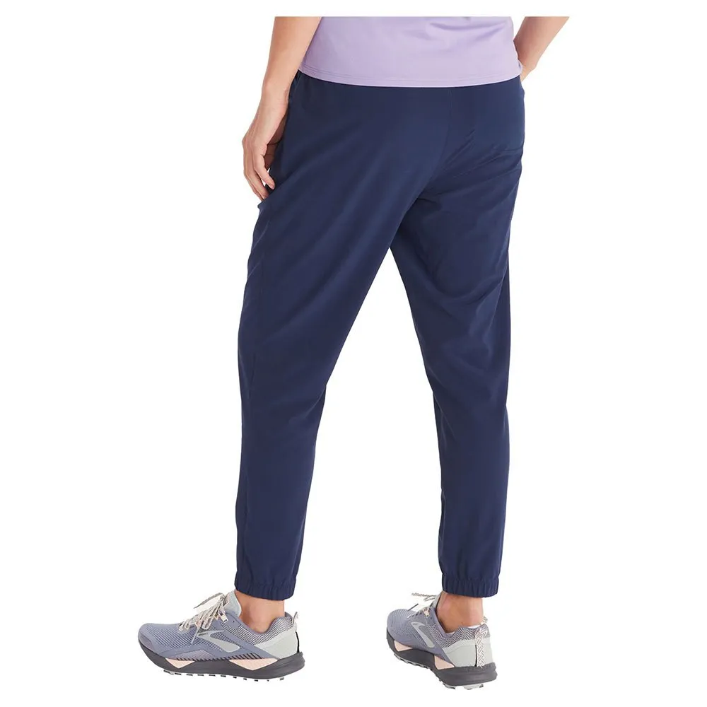 Marmot Elda Hosen Marmot Elda Hosen