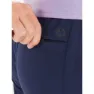 Marmot Elda Hosen