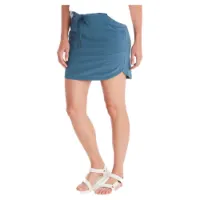 Marmot Elda Rock Marmot Elda Rock