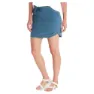 Marmot Elda Rock
