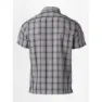Marmot Eldridge Novelty Classic Kurzarmhemd