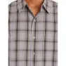 Marmot Eldridge Novelty Classic Kurzarmhemd