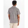 Marmot Eldridge Novelty Classic Kurzarmhemd