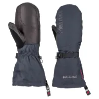 Marmot Expedition Fausthandschuhe Marmot Expedition Fausthandschuhe