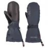 Marmot Expedition Fausthandschuhe