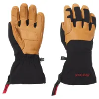Marmot Exum Guide Handschuhe Marmot Exum Guide Handschuhe