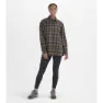 Marmot Fairfax Lightweight Relaxed Flannel Langarmhemd