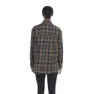 Marmot Fairfax Lightweight Relaxed Flannel Langarmhemd