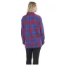 Marmot Fairfax Lightweight Relaxed Flannel Langarmhemd