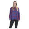Marmot Fairfax Lightweight Relaxed Flannel Langarmhemd