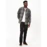 Marmot Fairfax Novelty Lightweight Flannel Langarmhemd