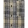Marmot Fairfax Novelty Lightweight Flannel Langarmhemd