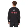 Marmot For Life Langarm-t-shirt