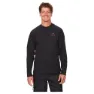 Marmot For Life Langarm-t-shirt