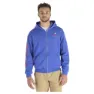Trail blue