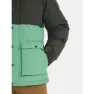 Marmot Fordham Daunenjacke