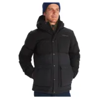 Marmot Fordham Jacke Marmot Fordham Jacke