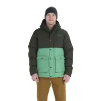 Marmot Fordham Jacke Marmot Fordham Jacke