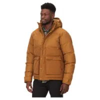 Marmot Fordham Jacke Marmot Fordham Jacke