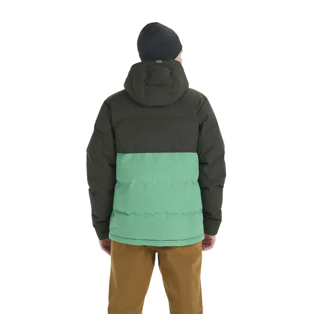 Marmot Fordham Jacke Marmot Fordham Jacke