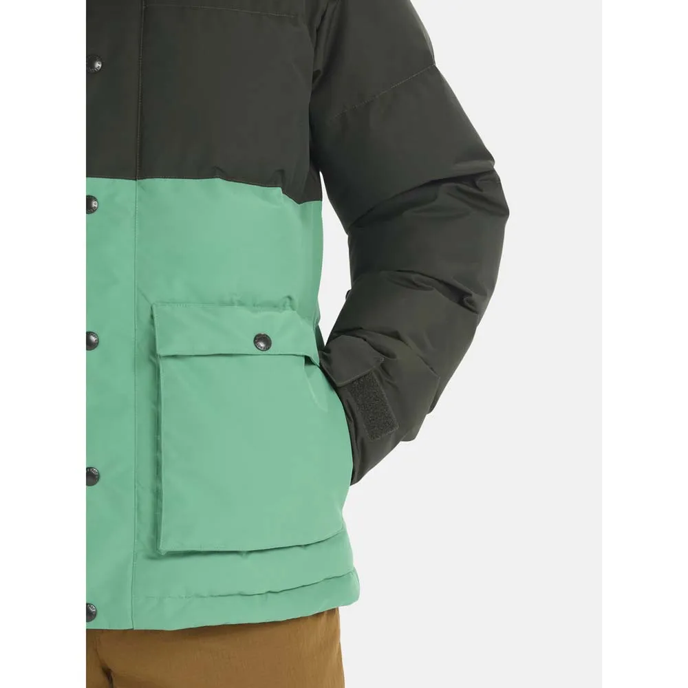 Marmot Fordham Jacke Marmot Fordham Jacke