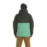Marmot Fordham Jacke