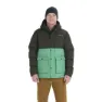 Marmot Fordham Jacke