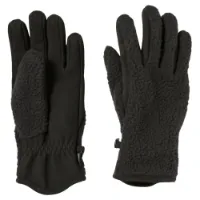 Marmot Fuzzy Wuzzy Handschuhe Marmot Fuzzy Wuzzy Handschuhe