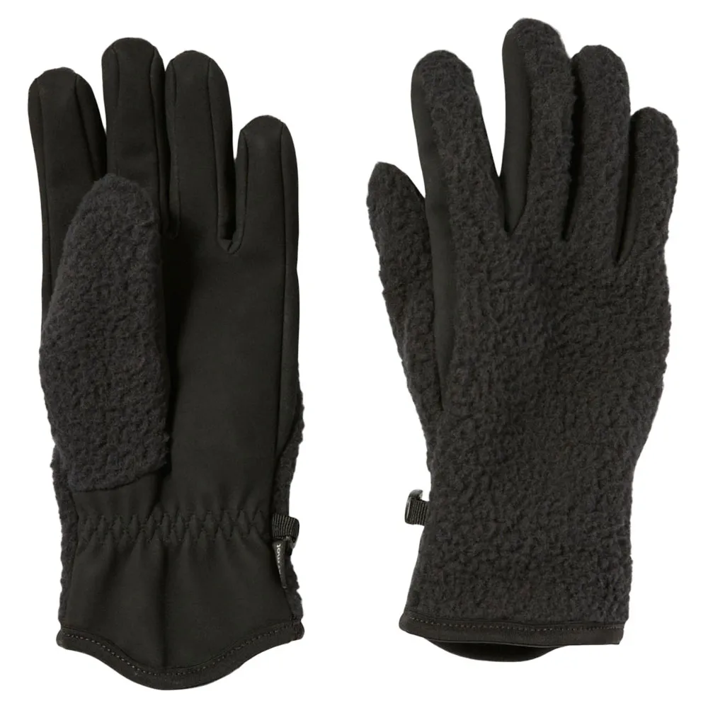Marmot Fuzzy Wuzzy Handschuhe Marmot Fuzzy Wuzzy Handschuhe
