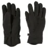 Marmot Fuzzy Wuzzy Handschuhe