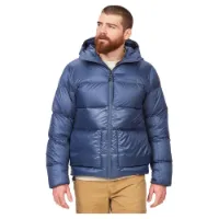Marmot Guides Daunenjacke Marmot Guides Daunenjacke