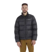 Marmot Guides Daunenjacke Marmot Guides Daunenjacke