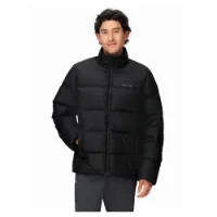 Marmot Guides Daunenjacke Marmot Guides Daunenjacke