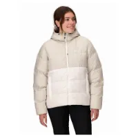 Marmot Guides Daunenjacke Marmot Guides Daunenjacke