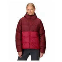 Marmot Guides Daunenjacke Marmot Guides Daunenjacke