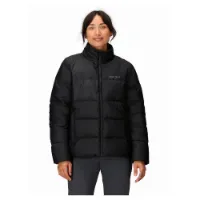 Marmot Guides Daunenjacke Marmot Guides Daunenjacke
