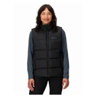Marmot Guides Daunenweste Marmot Guides Daunenweste
