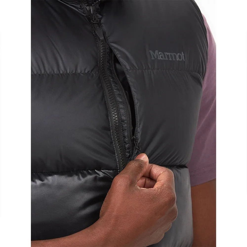 Marmot Guides Daunenweste Marmot Guides Daunenweste
