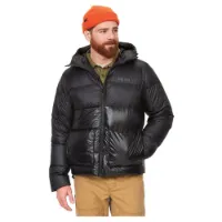 Marmot Guides Down Jacke Marmot Guides Down Jacke