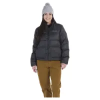 Marmot Guides Down Jacke Marmot Guides Down Jacke